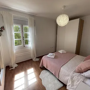 Beautiful 3 Bd. In La Laguna Centre La Laguna (Tenerife)