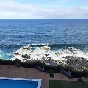 Laluna La Laguna (Tenerife)